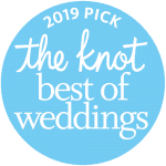 2019 Best of Weddings Winners